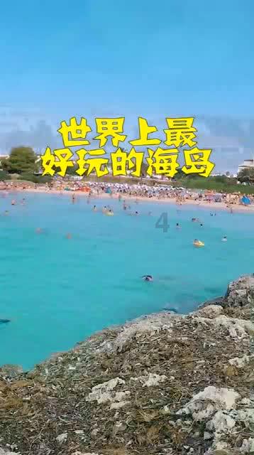 上班一直处于躺平状态是不是也是一种实力？
